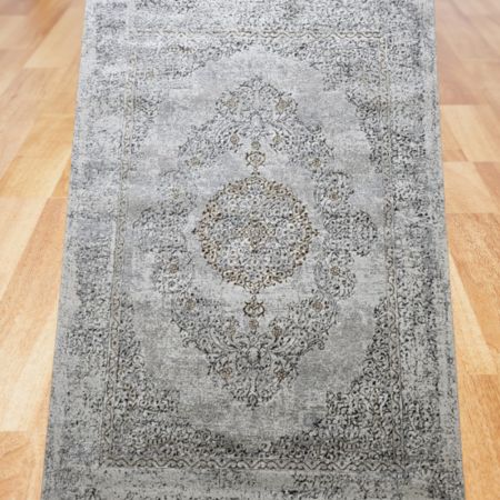 Tepih za dnevnu sobu London HA21A